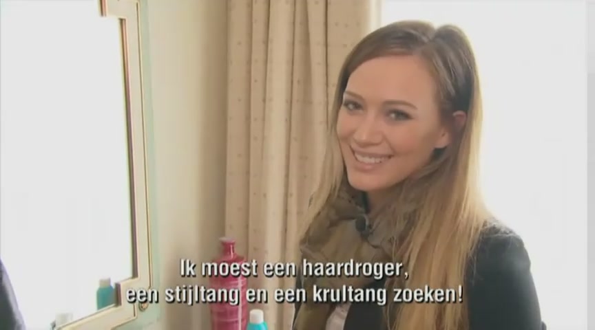 DailyDuff-dot-nl-Februari2011-DeMaandagShow0044.jpg DailyDuff-dot-nl-Februari2011-DeMaandagShow0044.jpg