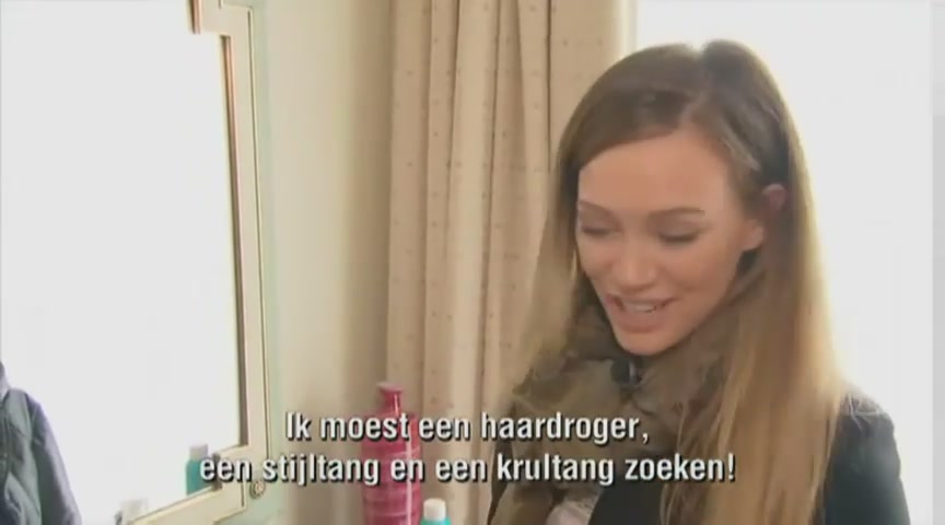 DailyDuff-dot-nl-Februari2011-DeMaandagShow0045.jpg DailyDuff-dot-nl-Februari2011-DeMaandagShow0045.jpg