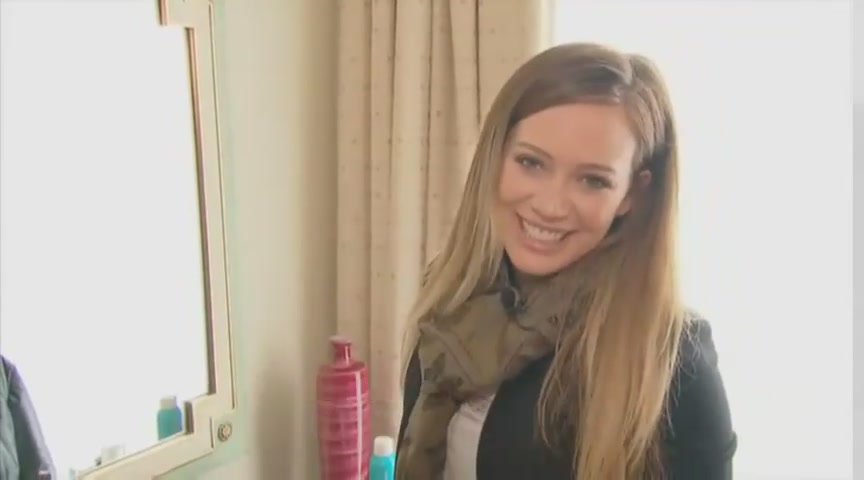 DailyDuff-dot-nl-Februari2011-DeMaandagShow0047.jpg DailyDuff-dot-nl-Februari2011-DeMaandagShow0047.jpg