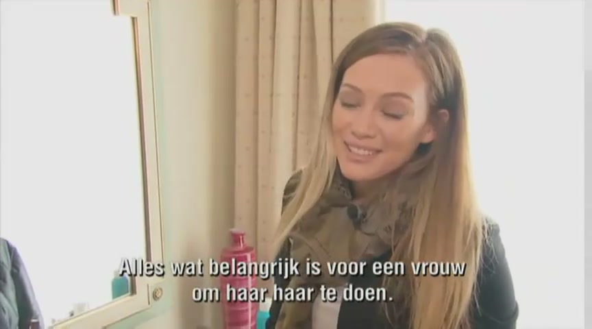 DailyDuff-dot-nl-Februari2011-DeMaandagShow0048.jpg DailyDuff-dot-nl-Februari2011-DeMaandagShow0048.jpg