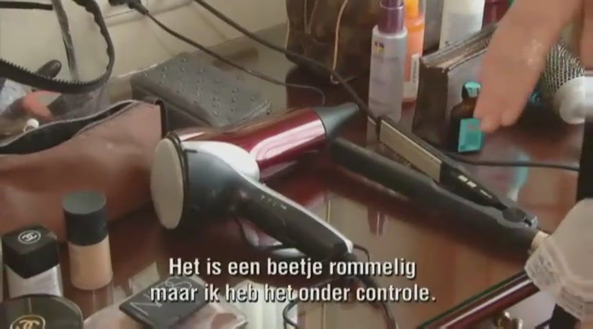 DailyDuff-dot-nl-Februari2011-DeMaandagShow0051.jpg DailyDuff-dot-nl-Februari2011-DeMaandagShow0051.jpg