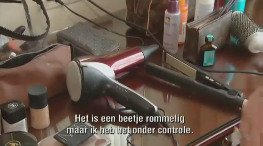 DailyDuff-dot-nl-Februari2011-DeMaandagShow0052.jpg DailyDuff-dot-nl-Februari2011-DeMaandagShow0052.jpg