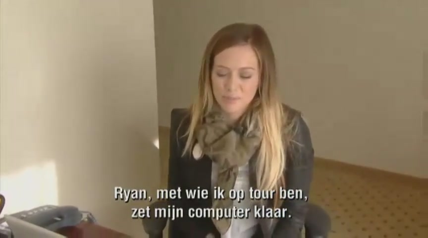 DailyDuff-dot-nl-Februari2011-DeMaandagShow0063.jpg DailyDuff-dot-nl-Februari2011-DeMaandagShow0063.jpg