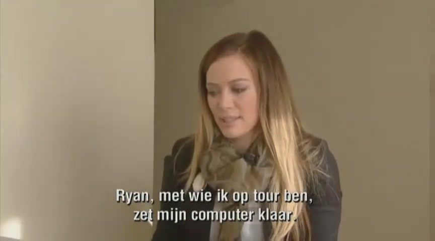 DailyDuff-dot-nl-Februari2011-DeMaandagShow0065.jpg DailyDuff-dot-nl-Februari2011-DeMaandagShow0065.jpg