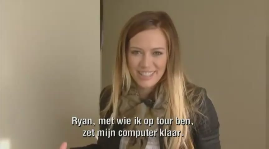 DailyDuff-dot-nl-Februari2011-DeMaandagShow0068.jpg DailyDuff-dot-nl-Februari2011-DeMaandagShow0068.jpg