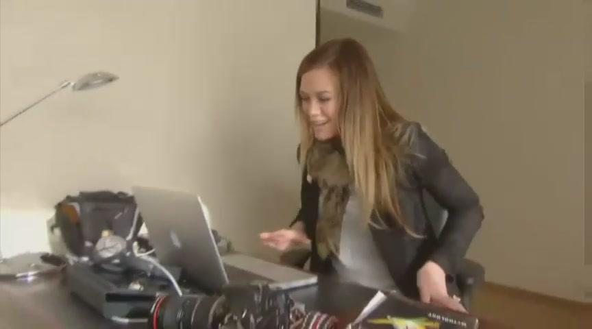 DailyDuff-dot-nl-Februari2011-DeMaandagShow0069.jpg DailyDuff-dot-nl-Februari2011-DeMaandagShow0069.jpg