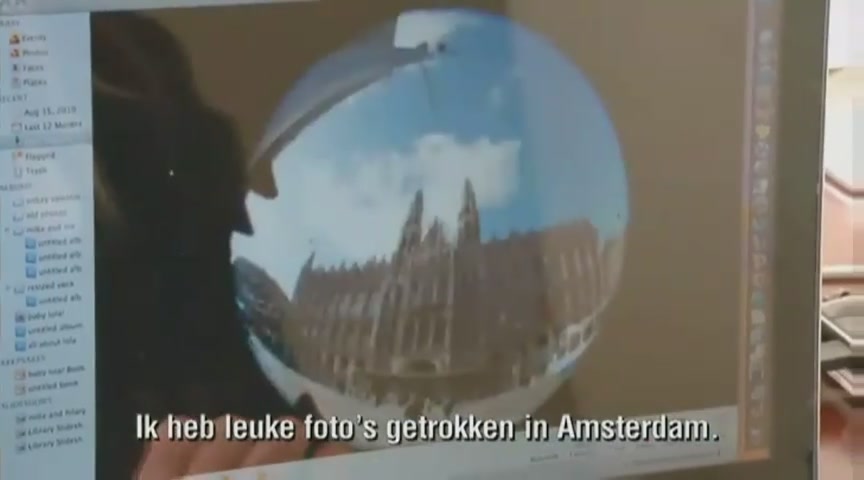 DailyDuff-dot-nl-Februari2011-DeMaandagShow0073.jpg DailyDuff-dot-nl-Februari2011-DeMaandagShow0073.jpg