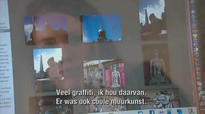 DailyDuff-dot-nl-Februari2011-DeMaandagShow0076.jpg DailyDuff-dot-nl-Februari2011-DeMaandagShow0076.jpg