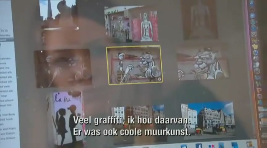 DailyDuff-dot-nl-Februari2011-DeMaandagShow0077.jpg DailyDuff-dot-nl-Februari2011-DeMaandagShow0077.jpg