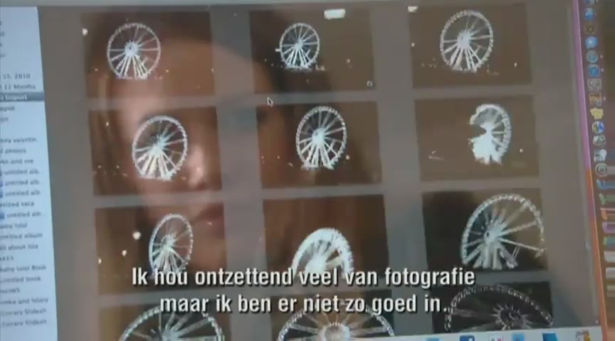 DailyDuff-dot-nl-Februari2011-DeMaandagShow0082.jpg DailyDuff-dot-nl-Februari2011-DeMaandagShow0082.jpg