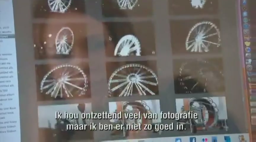 DailyDuff-dot-nl-Februari2011-DeMaandagShow0083.jpg DailyDuff-dot-nl-Februari2011-DeMaandagShow0083.jpg