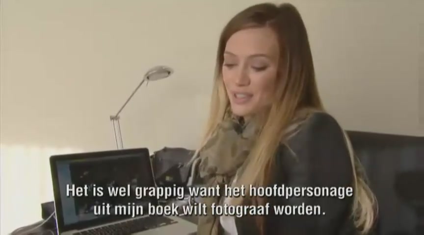 DailyDuff-dot-nl-Februari2011-DeMaandagShow0085.jpg DailyDuff-dot-nl-Februari2011-DeMaandagShow0085.jpg