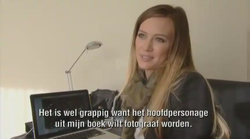 DailyDuff-dot-nl-Februari2011-DeMaandagShow0087.jpg DailyDuff-dot-nl-Februari2011-DeMaandagShow0087.jpg