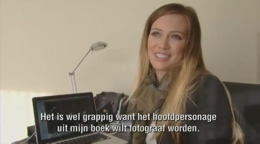 DailyDuff-dot-nl-Februari2011-DeMaandagShow0088.jpg DailyDuff-dot-nl-Februari2011-DeMaandagShow0088.jpg