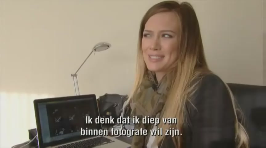 DailyDuff-dot-nl-Februari2011-DeMaandagShow0089.jpg DailyDuff-dot-nl-Februari2011-DeMaandagShow0089.jpg