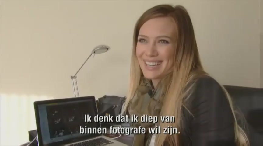 DailyDuff-dot-nl-Februari2011-DeMaandagShow0091.jpg DailyDuff-dot-nl-Februari2011-DeMaandagShow0091.jpg