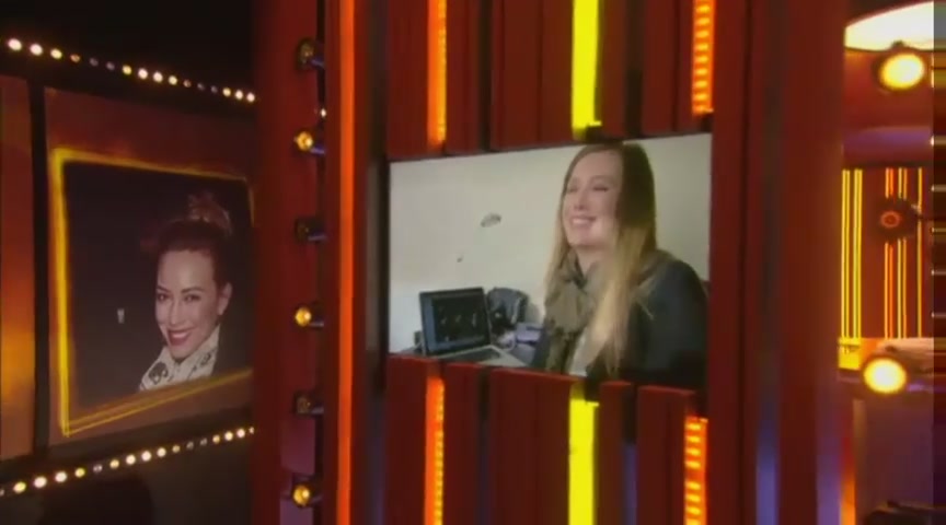 DailyDuff-dot-nl-Februari2011-DeMaandagShow0093.jpg DailyDuff-dot-nl-Februari2011-DeMaandagShow0093.jpg