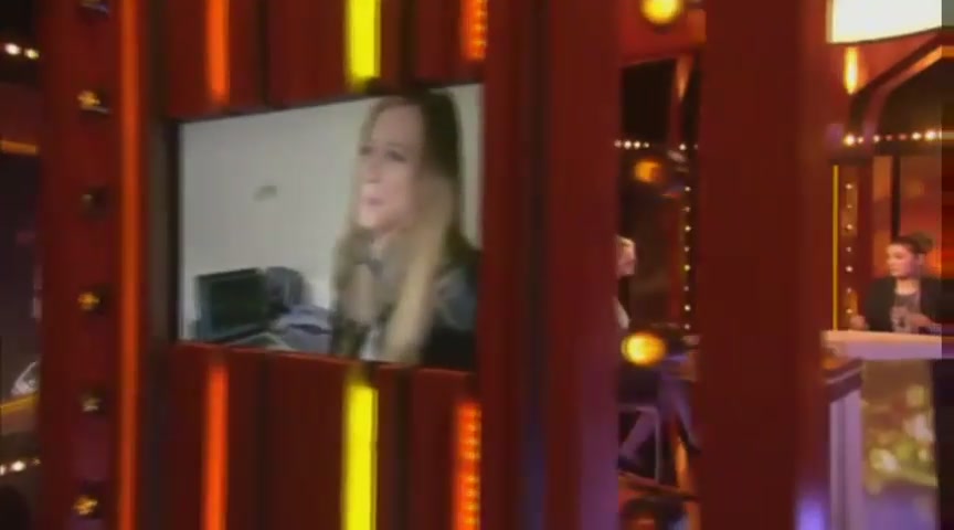 DailyDuff-dot-nl-Februari2011-DeMaandagShow0094.jpg DailyDuff-dot-nl-Februari2011-DeMaandagShow0094.jpg