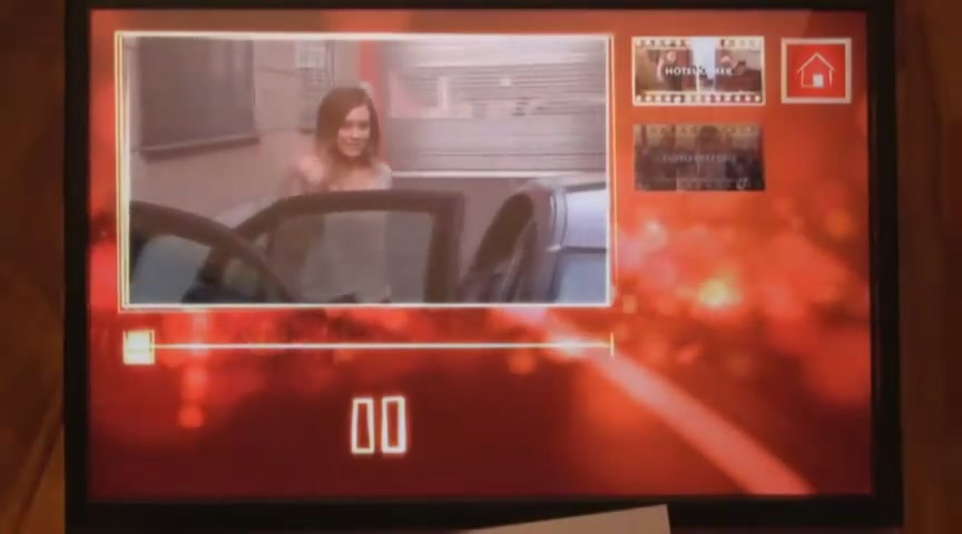 DailyDuff-dot-nl-Februari2011-DeMaandagShow0097.jpg DailyDuff-dot-nl-Februari2011-DeMaandagShow0097.jpg