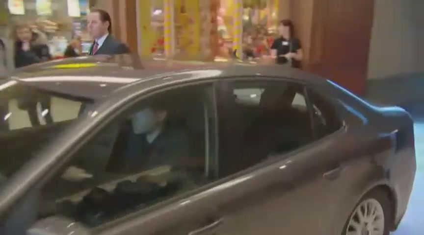 DailyDuff-dot-nl-Februari2011-DeMaandagShow0099.jpg DailyDuff-dot-nl-Februari2011-DeMaandagShow0099.jpg