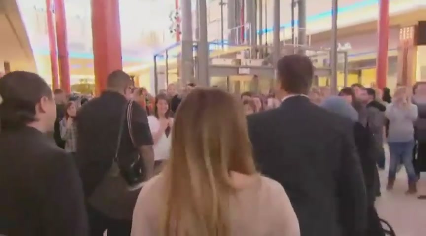 DailyDuff-dot-nl-Februari2011-DeMaandagShow0103.jpg DailyDuff-dot-nl-Februari2011-DeMaandagShow0103.jpg