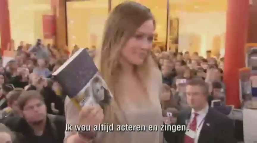 DailyDuff-dot-nl-Februari2011-DeMaandagShow0116.jpg DailyDuff-dot-nl-Februari2011-DeMaandagShow0116.jpg