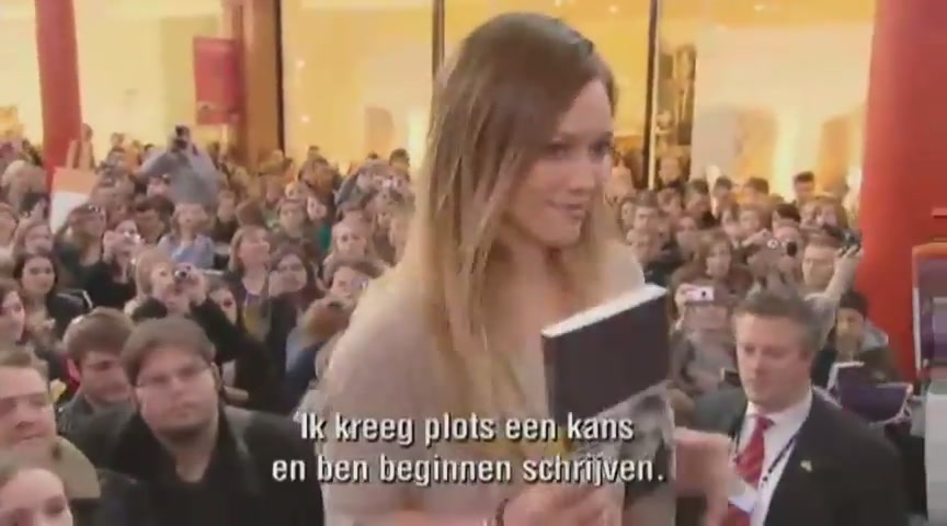 DailyDuff-dot-nl-Februari2011-DeMaandagShow0117.jpg DailyDuff-dot-nl-Februari2011-DeMaandagShow0117.jpg