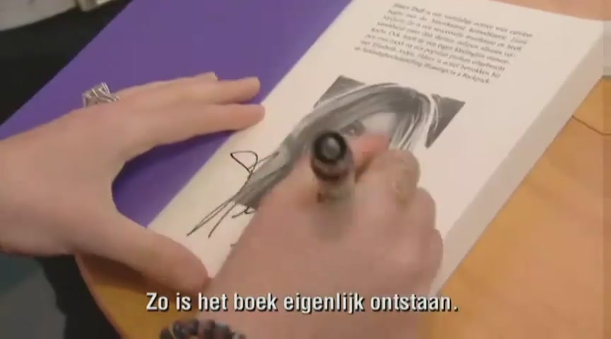 DailyDuff-dot-nl-Februari2011-DeMaandagShow0122.jpg DailyDuff-dot-nl-Februari2011-DeMaandagShow0122.jpg