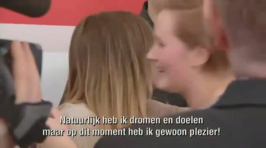 DailyDuff-dot-nl-Februari2011-DeMaandagShow0125.jpg DailyDuff-dot-nl-Februari2011-DeMaandagShow0125.jpg