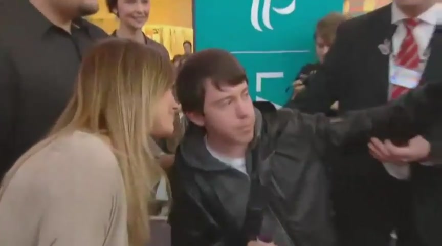 DailyDuff-dot-nl-Februari2011-DeMaandagShow0136.jpg DailyDuff-dot-nl-Februari2011-DeMaandagShow0136.jpg