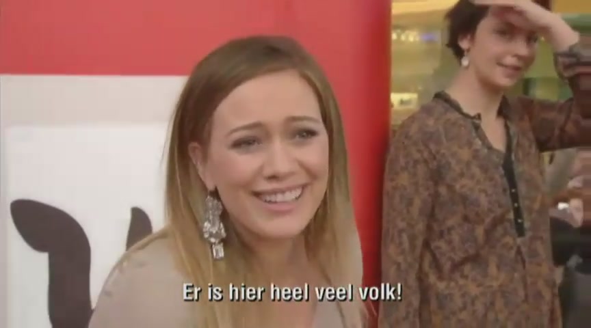 DailyDuff-dot-nl-Februari2011-DeMaandagShow0139.jpg DailyDuff-dot-nl-Februari2011-DeMaandagShow0139.jpg