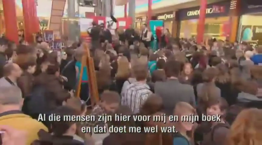 DailyDuff-dot-nl-Februari2011-DeMaandagShow0144.jpg DailyDuff-dot-nl-Februari2011-DeMaandagShow0144.jpg