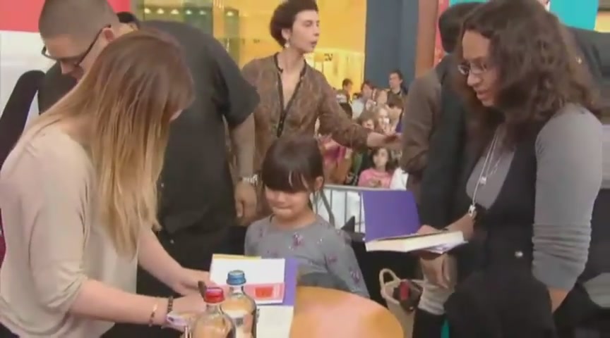 DailyDuff-dot-nl-Februari2011-DeMaandagShow0150.jpg DailyDuff-dot-nl-Februari2011-DeMaandagShow0150.jpg