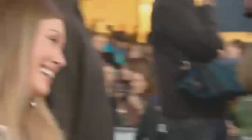 DailyDuff-dot-nl-Februari2011-DeMaandagShow0156.jpg DailyDuff-dot-nl-Februari2011-DeMaandagShow0156.jpg