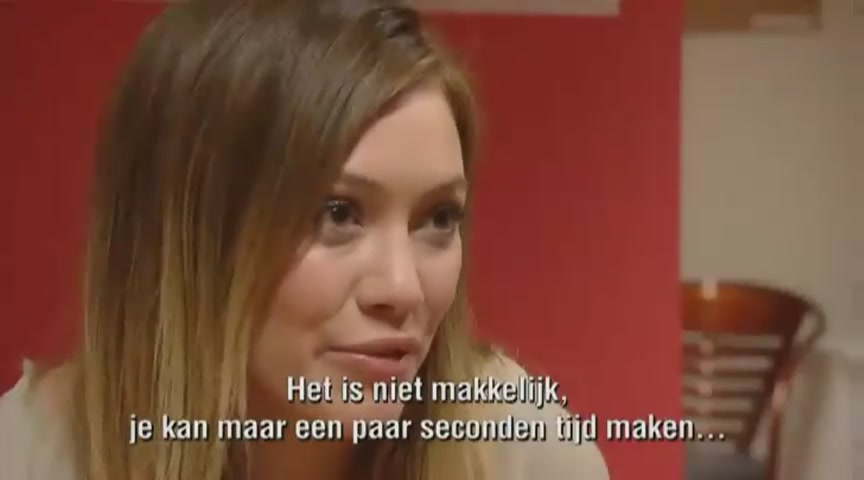 DailyDuff-dot-nl-Februari2011-DeMaandagShow0165.jpg DailyDuff-dot-nl-Februari2011-DeMaandagShow0165.jpg