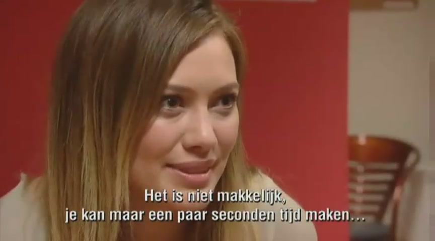 DailyDuff-dot-nl-Februari2011-DeMaandagShow0166.jpg DailyDuff-dot-nl-Februari2011-DeMaandagShow0166.jpg