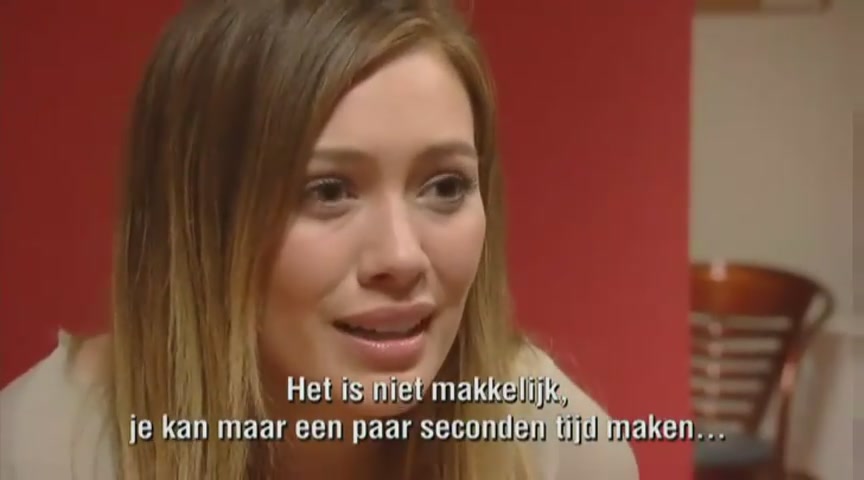 DailyDuff-dot-nl-Februari2011-DeMaandagShow0167.jpg DailyDuff-dot-nl-Februari2011-DeMaandagShow0167.jpg