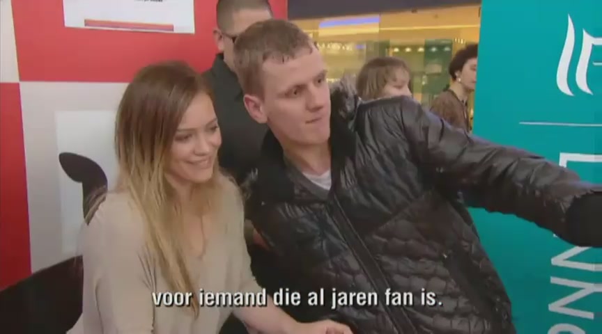 DailyDuff-dot-nl-Februari2011-DeMaandagShow0170.jpg DailyDuff-dot-nl-Februari2011-DeMaandagShow0170.jpg