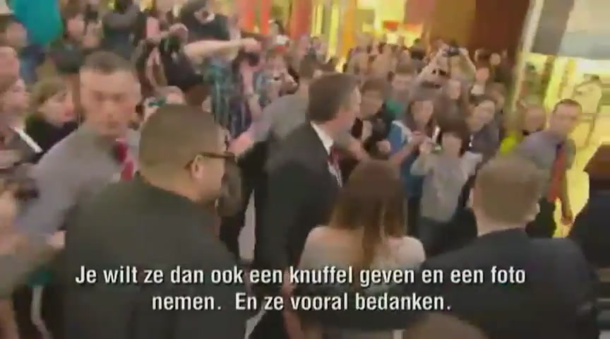 DailyDuff-dot-nl-Februari2011-DeMaandagShow0176.jpg DailyDuff-dot-nl-Februari2011-DeMaandagShow0176.jpg