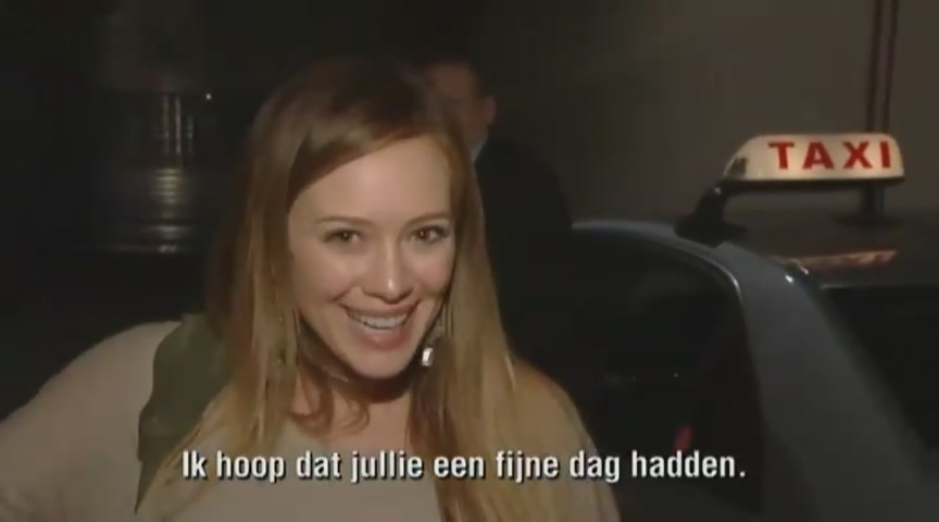DailyDuff-dot-nl-Februari2011-DeMaandagShow0181.jpg