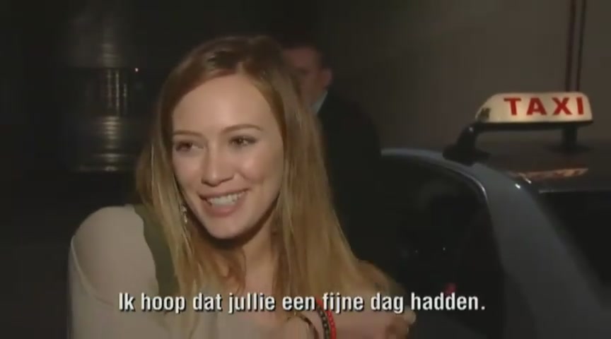 DailyDuff-dot-nl-Februari2011-DeMaandagShow0182.jpg DailyDuff-dot-nl-Februari2011-DeMaandagShow0182.jpg