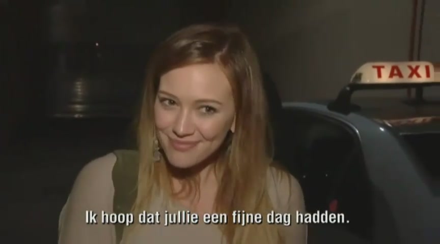 DailyDuff-dot-nl-Februari2011-DeMaandagShow0184.jpg