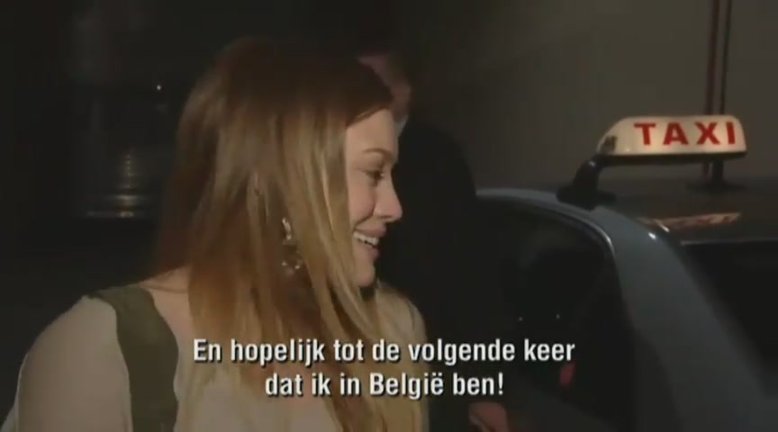 DailyDuff-dot-nl-Februari2011-DeMaandagShow0185.jpg DailyDuff-dot-nl-Februari2011-DeMaandagShow0185.jpg