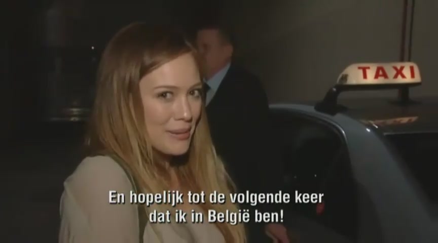 DailyDuff-dot-nl-Februari2011-DeMaandagShow0186.jpg