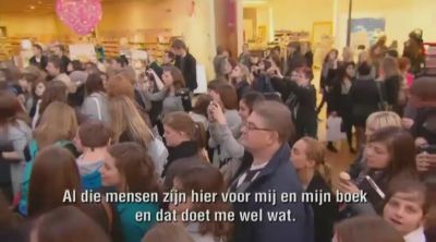 DailyDuff-dot-nl-Februari2011-DeMaandagShow0142.jpg