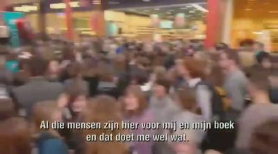 DailyDuff-dot-nl-Februari2011-DeMaandagShow0143.jpg