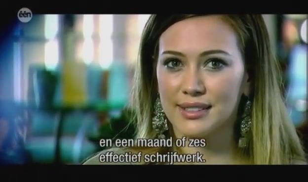 DailyDuff-dot-org-Februari2011-DeRodeLoper0164.jpg DailyDuff-dot-org-Februari2011-DeRodeLoper0164.jpg