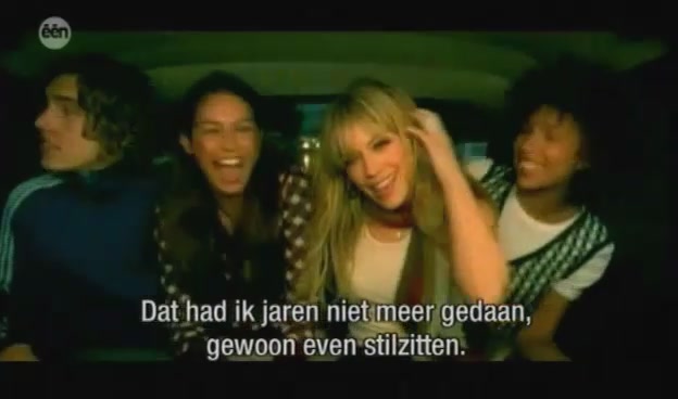 DailyDuff-dot-org-Februari2011-DeRodeLoper0177.jpg DailyDuff-dot-org-Februari2011-DeRodeLoper0177.jpg