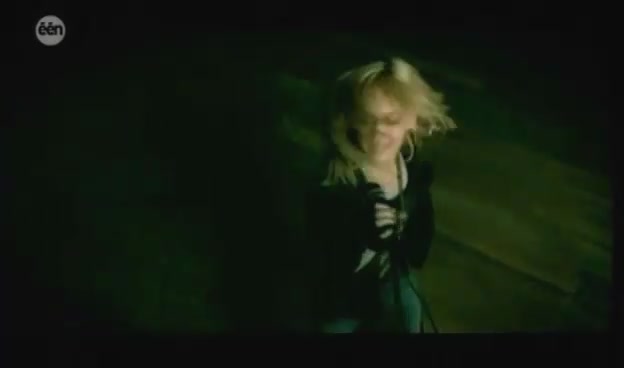 DailyDuff-dot-org-Februari2011-DeRodeLoper0183.jpg DailyDuff-dot-org-Februari2011-DeRodeLoper0183.jpg