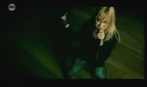 DailyDuff-dot-org-Februari2011-DeRodeLoper0184.jpg DailyDuff-dot-org-Februari2011-DeRodeLoper0184.jpg